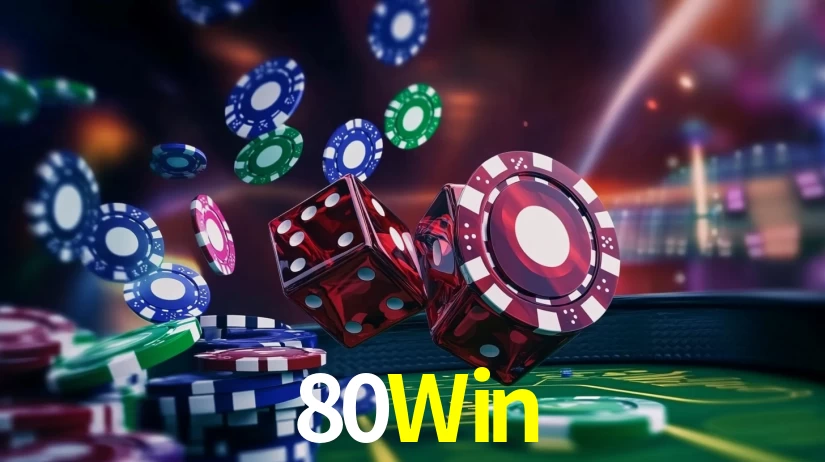 Jogos Crash Online 80Win